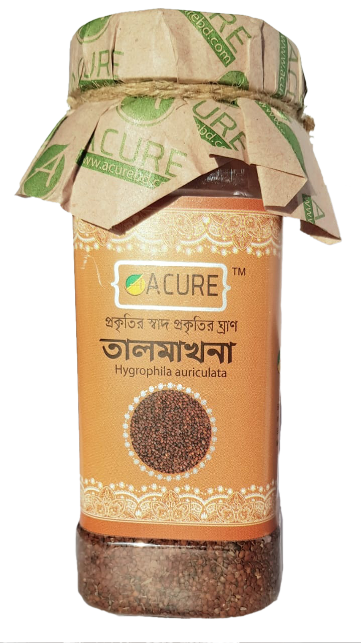 Acure Talmakhna - 120gm